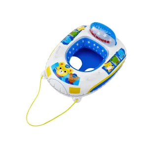 MIKIHOUSE SWIM FLOAT