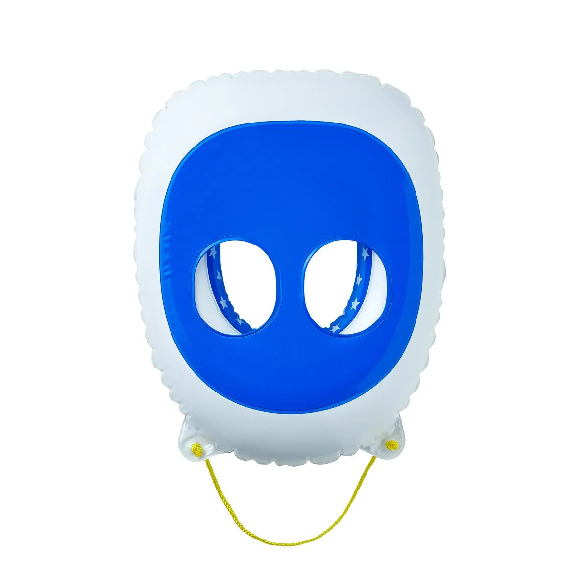 MIKIHOUSE SWIM FLOAT