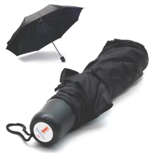 Mini Collapsible Umbrellas