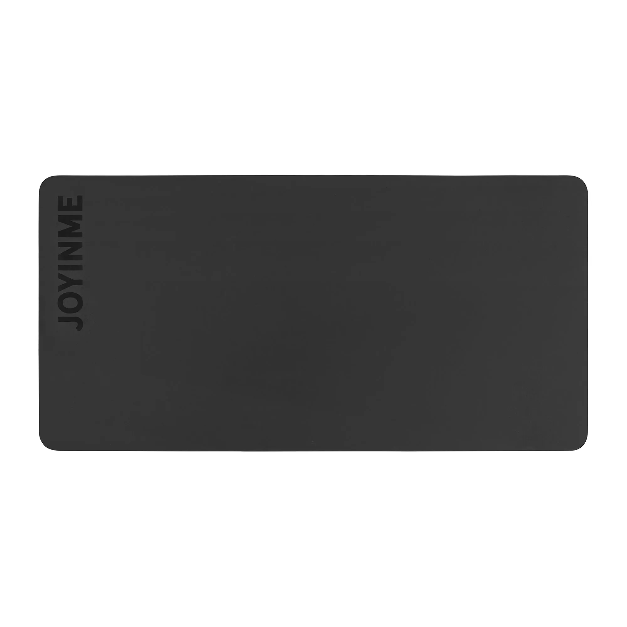 Mini mata, Black