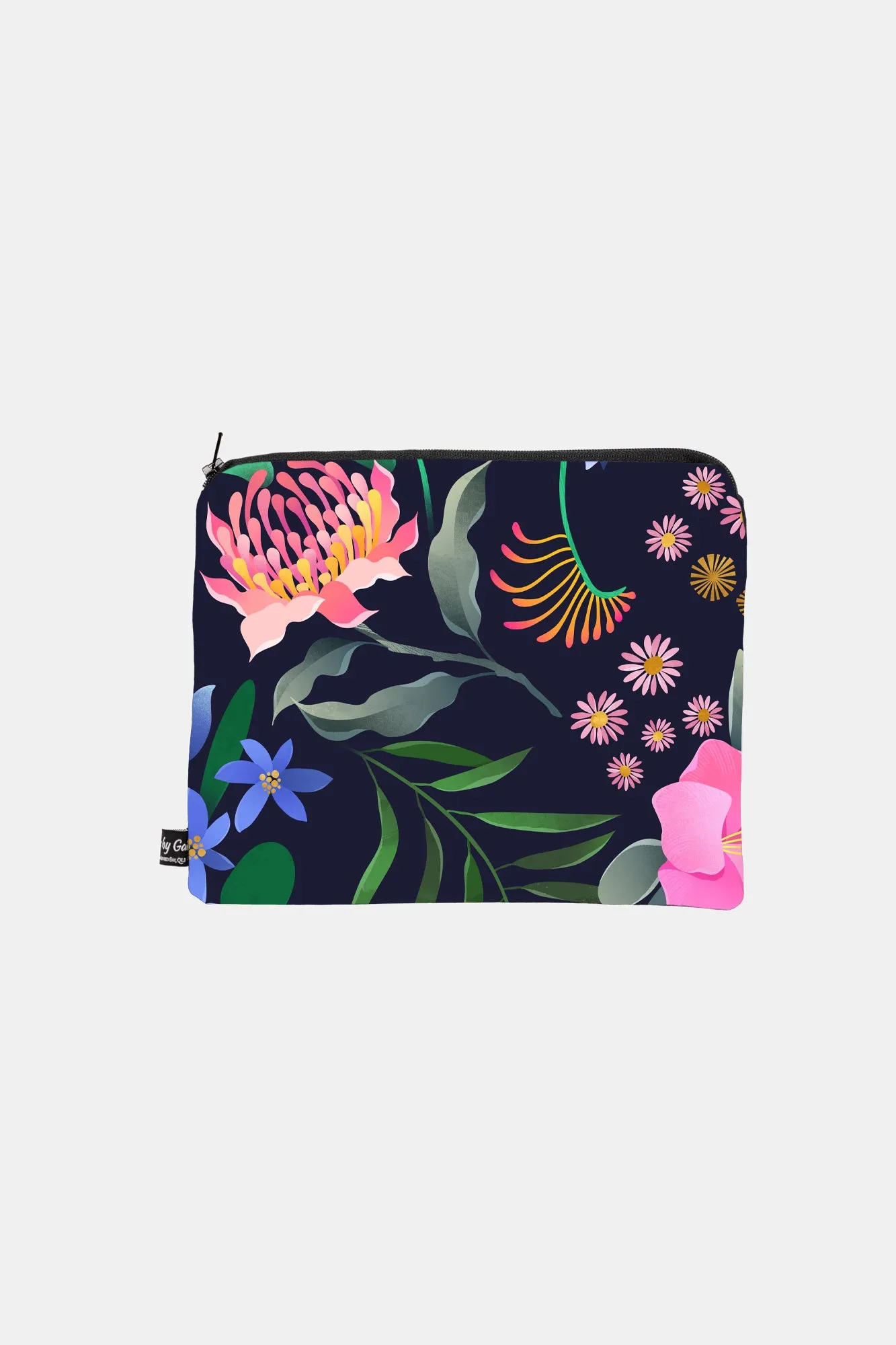Miranda - Gail Accessories