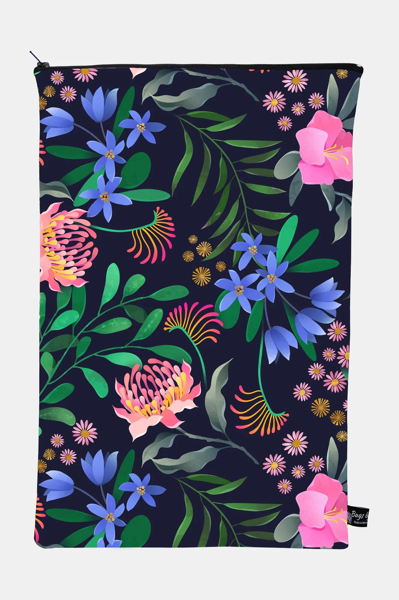 Miranda - Gail Accessories