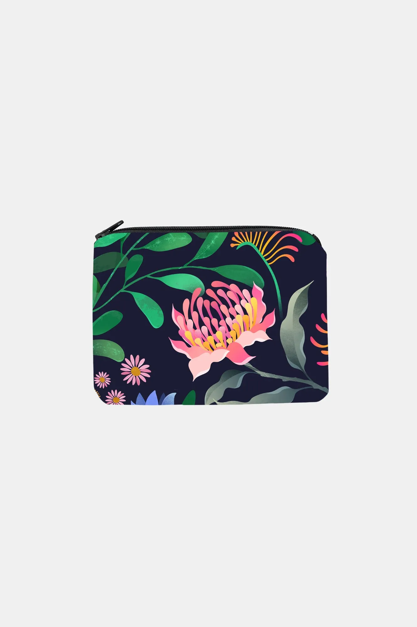 Miranda - Gail Accessories