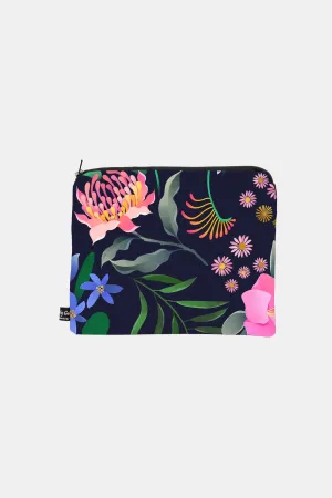 Miranda - Gail Accessories