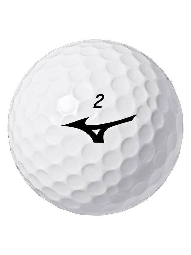 Mizuno RB Tour Golf Balls - 2023