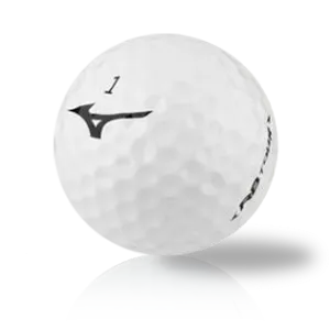 Mizuno RB Tour