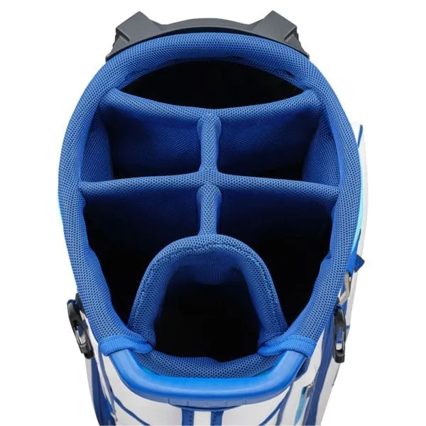 Mizuno Stand Bag