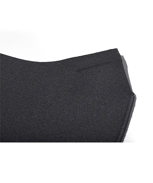 Monster G Golf & Daily Unisex Mask Grey