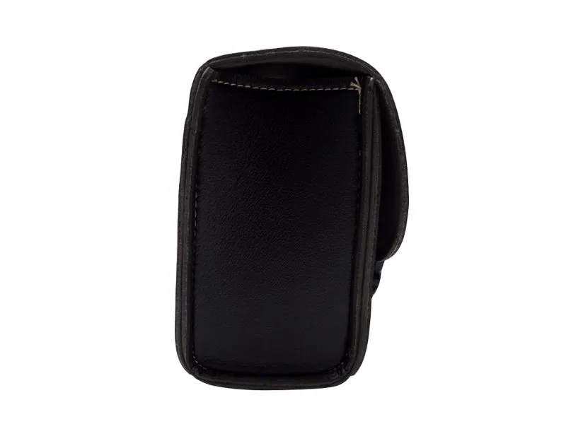 Motorcycle Saddle Bag Saddlebag Tool Bag
