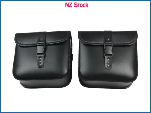 Motorcycle Saddlebag, Harley Saddlebag