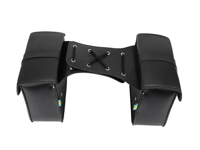 Motorcycle Saddlebag, Harley Saddlebag