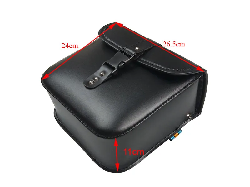 Motorcycle Saddlebag, Harley Saddlebag