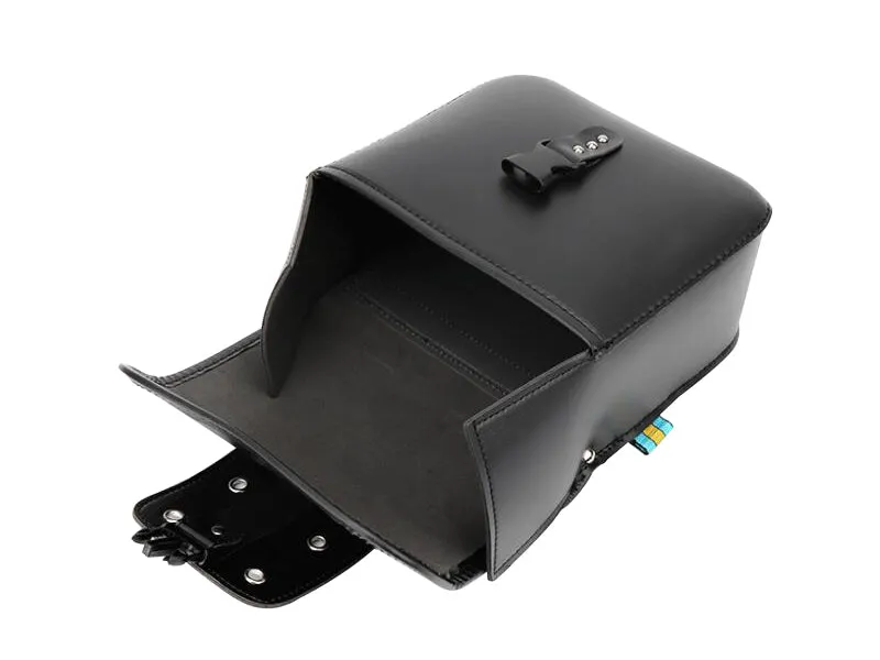 Motorcycle Saddlebag, Harley Saddlebag