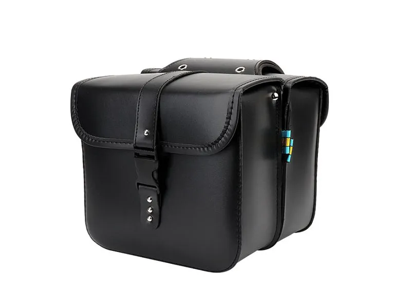 Motorcycle Saddlebag, Harley Saddlebag