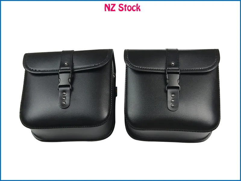 Motorcycle Saddlebag, Harley Saddlebag