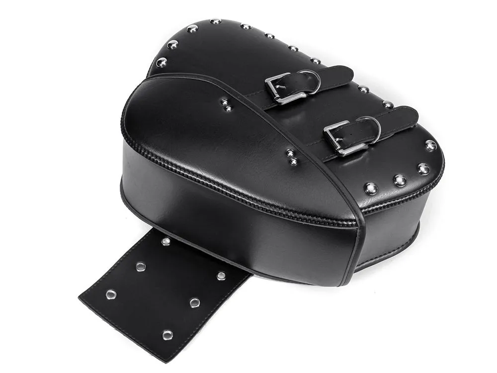 Motorcycle Saddlebag Saddle Bag