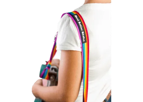 Moxi Skate Leash