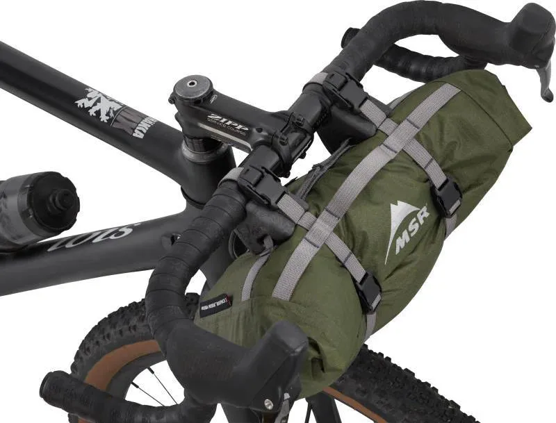 MSR Hubba Hubba Bikepack 1