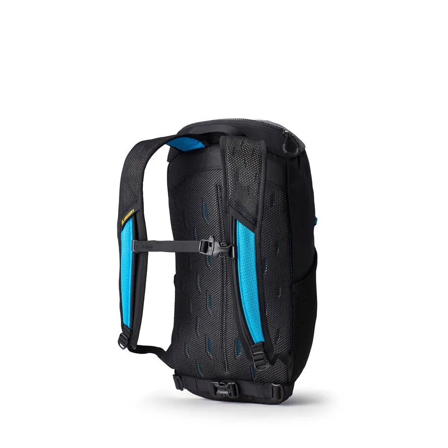 Nano 16 Backpack