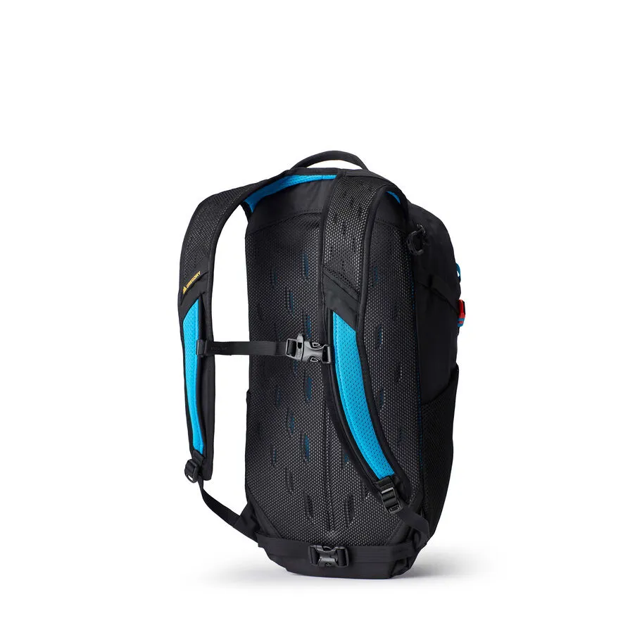 Nano 18 Backpack