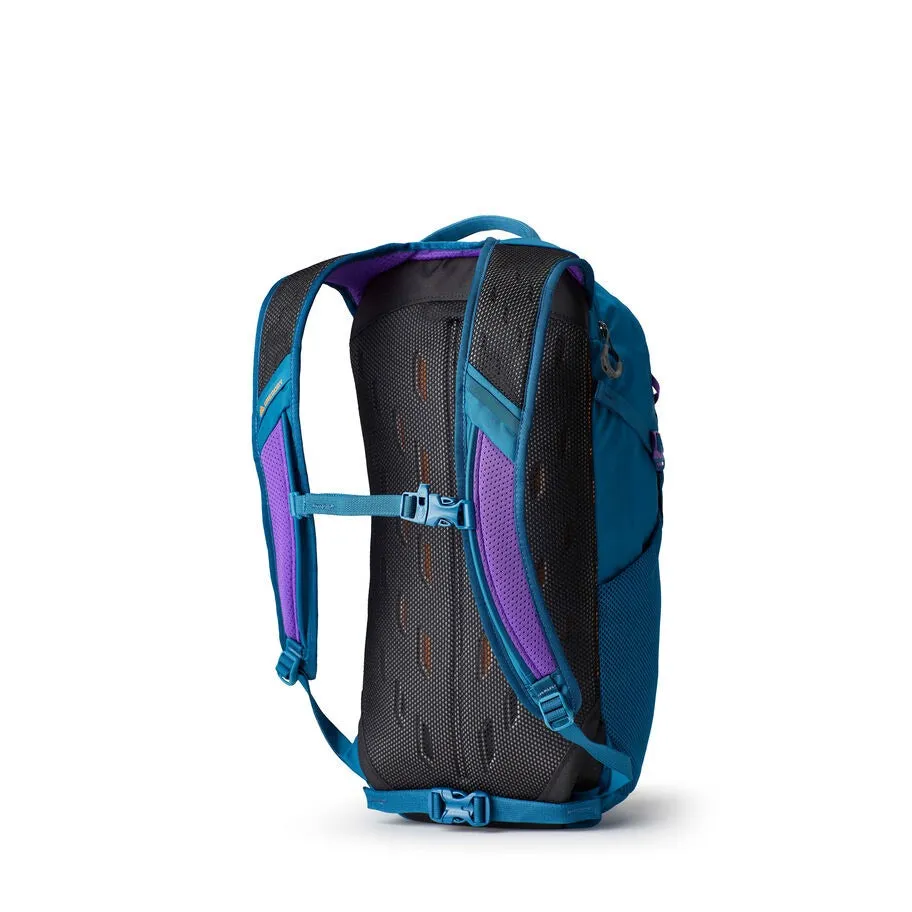 Nano 18 Backpack