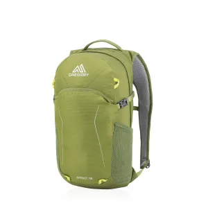 Nano 18 Backpack