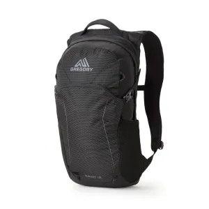 Nano 18 Backpack