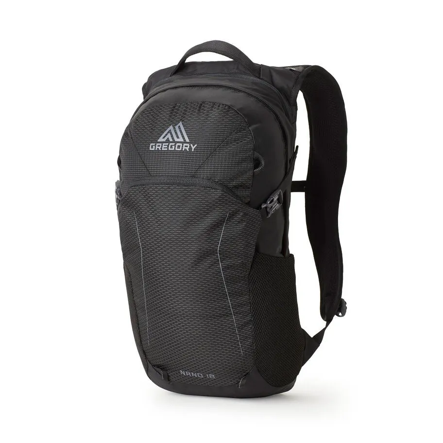 Nano 18 Backpack