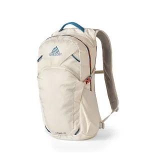 Nano 18 Daypack