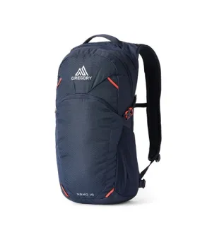 Nano 18 Daypack