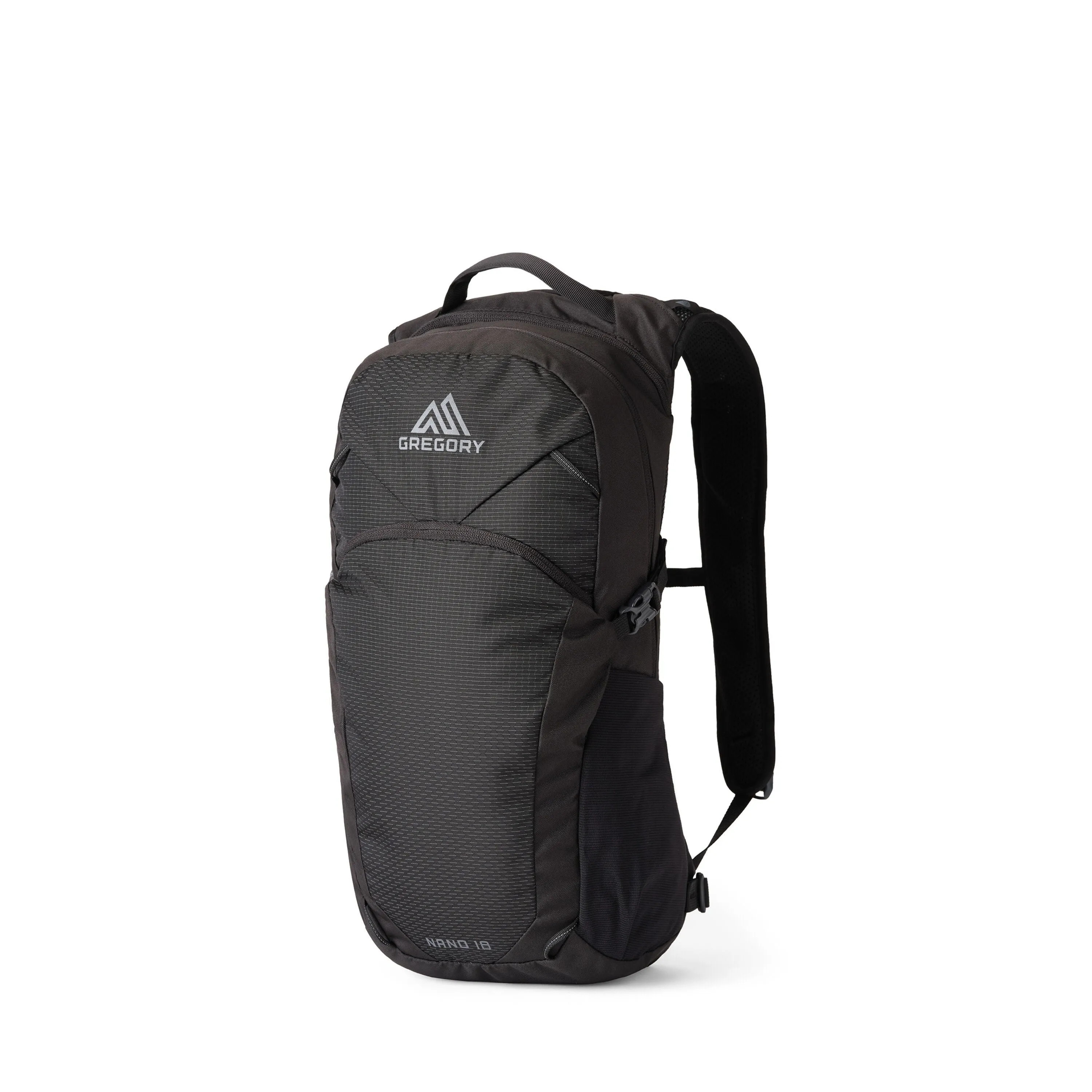 Nano 18 Daypack