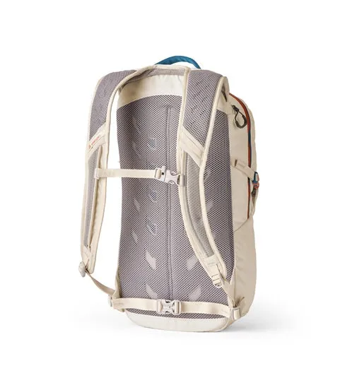 Nano 18 Daypack