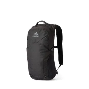 Nano 18 Daypack