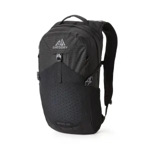 Nano 20 Backpack
