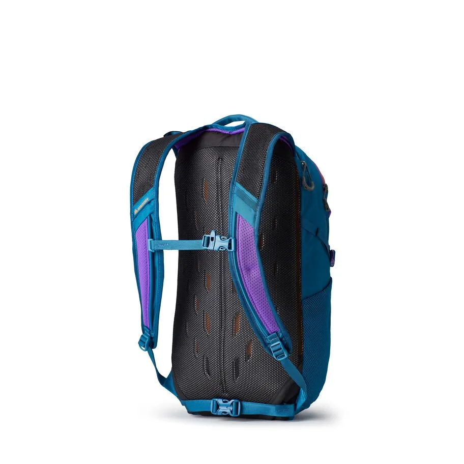 Nano 20 Backpack