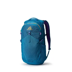 Nano 20 Backpack