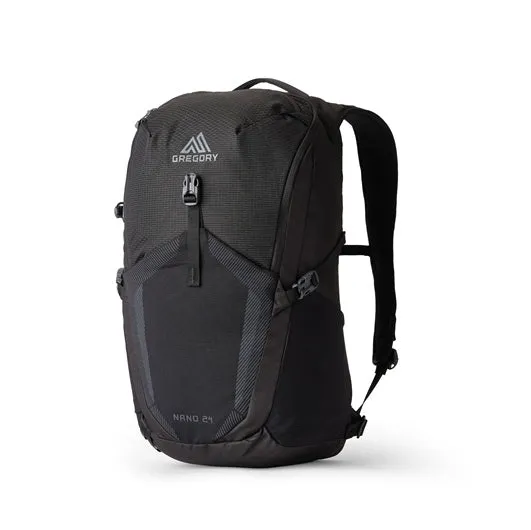 Nano 24 Daypack