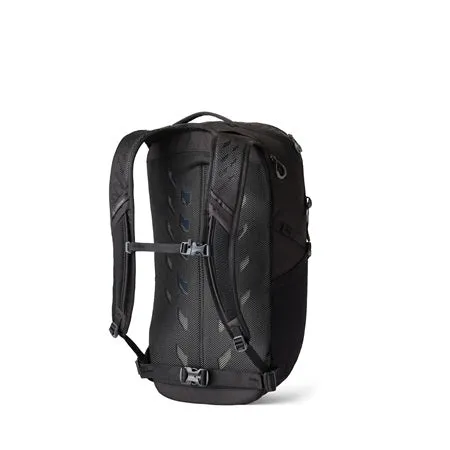 Nano 24 Daypack