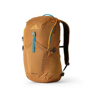 Nano 24 Daypack