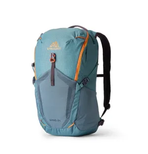 Nano 24 Daypack