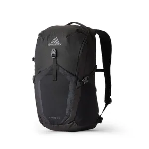 Nano 24 Daypack
