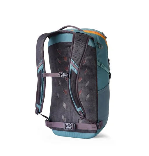 Nano 24 Daypack