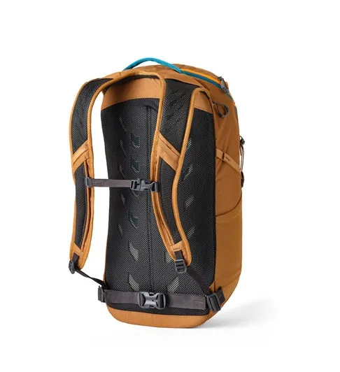 Nano 24 Daypack