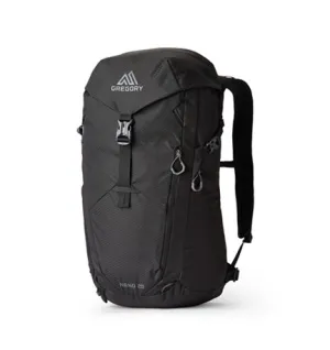 Nano 28 Daypack
