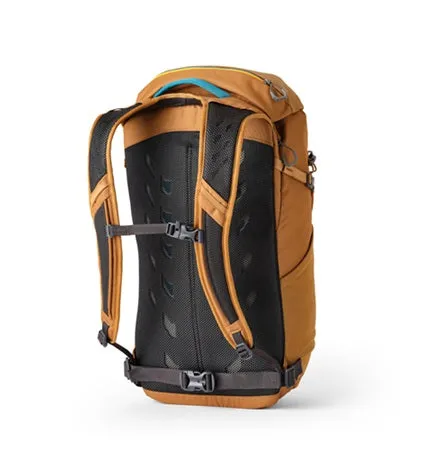 Nano 28 Daypack