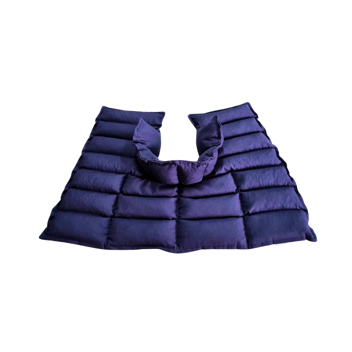 Neck Shoulder Wheat Bag