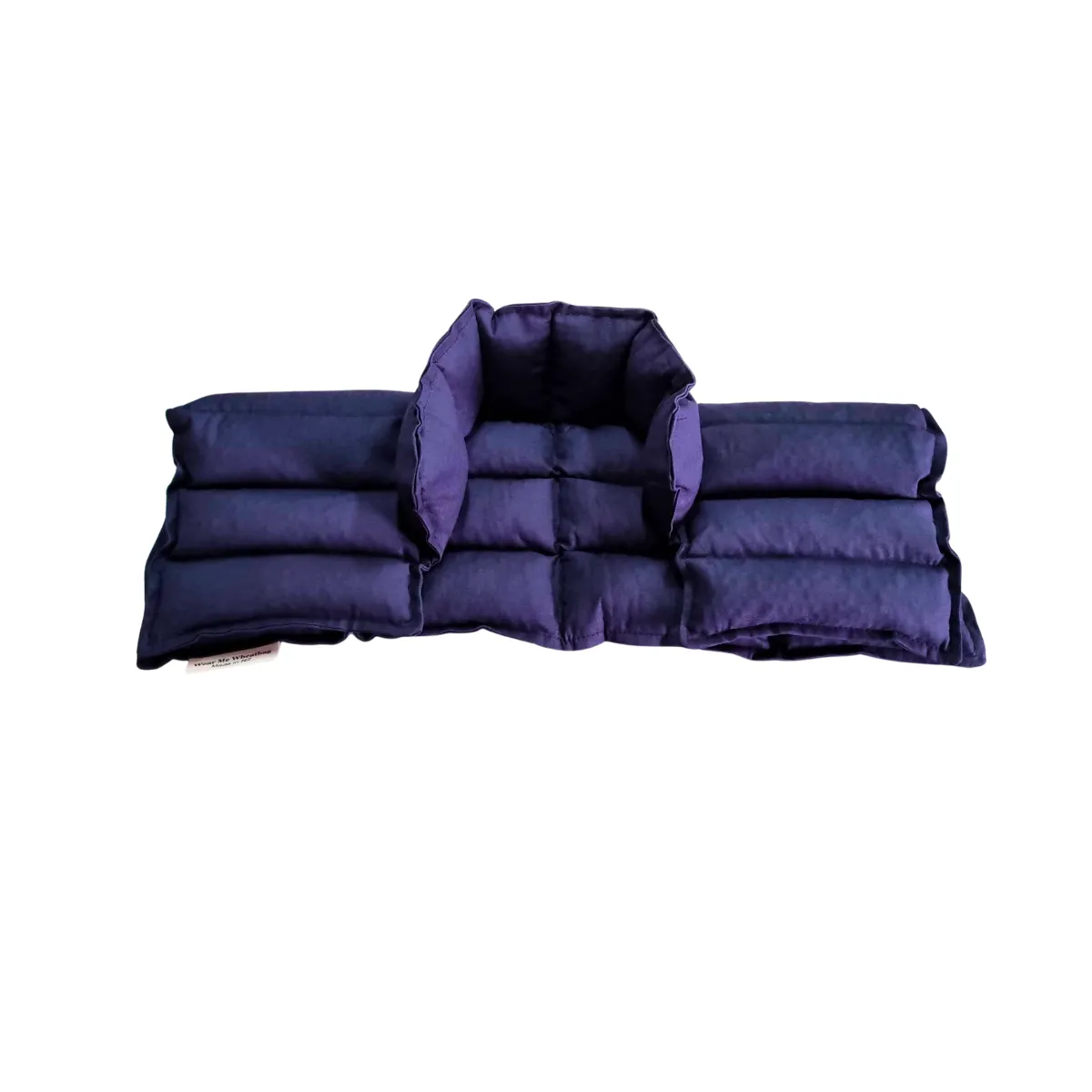 Neck Shoulder Wheat Bag