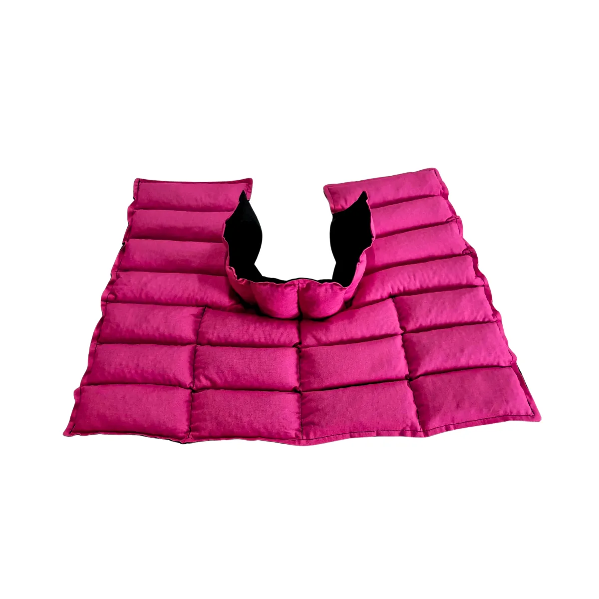 Neck Shoulder Wheat Bag