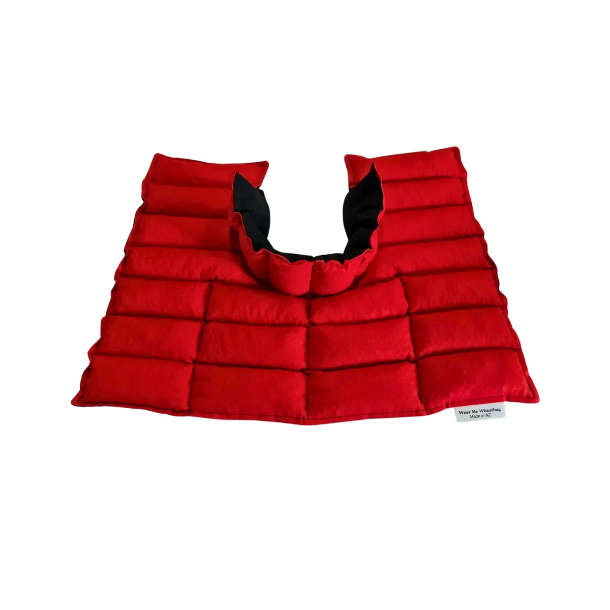 Neck Shoulder Wheat Bag