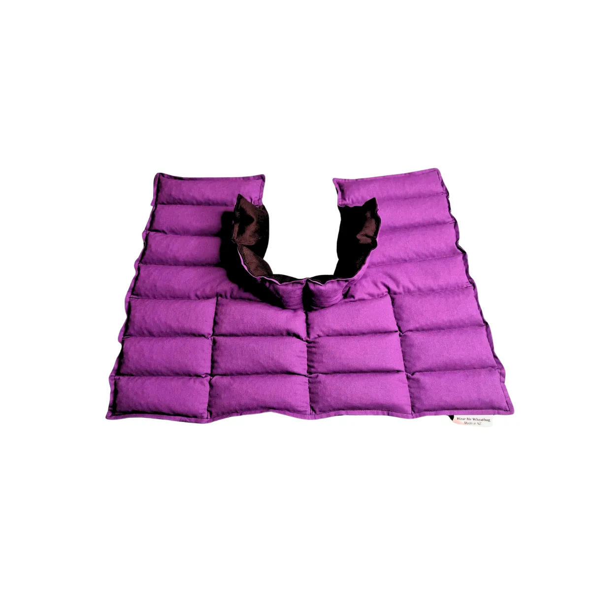 Neck Shoulder Wheat Bag